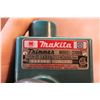 Image 2 : Makita Trim Router Older Style