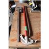 Image 1 : Pipe Benders Goose Neck Huge Pipe Wrench