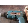 Image 2 : Black & Decker Heat Gun Makita Drill