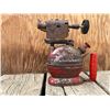 Image 2 : Vintage Blow Torch and Blow Torch Parts
