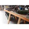 Image 2 : Platform Table Top 6ft x 4ft