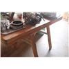 Image 3 : Platform Table Top 6ft x 4ft