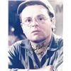 Image 1 : M*A*S*H Gary Burghoff signed photo