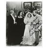 Image 1 : Gone With The Wind Rand Brooks signed photo