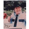Image 1 : James Best Signed Dukes of Hazzard photo