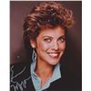 Image 1 : Erin Moran "Happy Days" signed photo