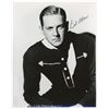 Image 1 : Bob Allen signed photo