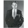 Image 1 : Richard Chaves signed photo