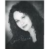 Image 1 : Karen Black signed photo