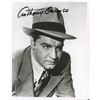 Image 1 : Anthony Caruso signed photo