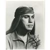 Image 1 : Michael Ansara signed photo