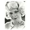 Image 1 : Candy Clark signed photo