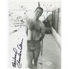 Image 1 : Richard Chamberlain signed photo