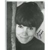 Image 1 : Jackie Joseph signed photo