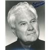 Image 1 : Robert Colbert signed photo