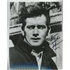 Image 1 : Martin Sheen signed photo