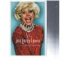 Image 2 : Carol Channing signed book