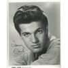Image 1 : Tommy Sands signed photo