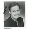 Image 1 : Joseph Bologna signed photo