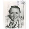 Image 1 : Susan Blakely signed photo