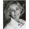 Image 1 : Tina Cole signed photo