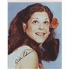 Image 1 : Gilda Radner signed photo