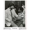 Image 1 : Gary Coleman signed On The Right Track movie promo photo