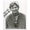 Image 1 : Jeff Bridges signed photo