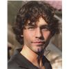 Image 1 : Adrian Grenier "Entourage" signed photo