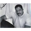 Image 1 : Ernie Hudson signed photo