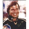 Image 1 : Gil Gerard "Buck Rogers" signed photo