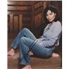 Image 1 : Shannen Doherty signed photo.