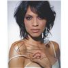 Image 1 : Rosario Dawson signed photo