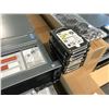 Image 2 : DELL EMC POWEREDGE R740 SERVER COMES WITH 8GB RAM, 7 300GB HOT SWAP HDD