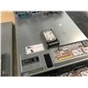 Image 2 : DELL POWER EDGE R620 SERVER COMES WITH 48GB RAM, 8 146GB HOT SWAP HDD