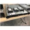 Image 1 : DELL POWERVAULT NX300 SERVER COMES WITH  1-4 TB, 2-3 TB SATA HOT SWAP HDD