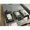 Image 2 : DELL POWERVAULT NX300 SERVER COMES WITH  1-4 TB, 2-3 TB SATA HOT SWAP HDD