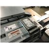 Image 2 : DELL DR 4100 NAS DISK ARRAY COMES WITH  12-3 TB HOT SWAP HDD
