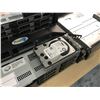 Image 2 : PIVOT 3 NAS DISK ARRAY COMES WITH  12-2 TB HOT SWAP HDD