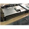 Image 1 : DELL EQUALLOGIC PS6100 NAS DISK ARRAY COMES WITH 24-300GB HOT SWAP HDD
