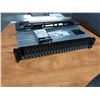 Image 2 : DELL POWERVAULT MD1220 NAS DISK ARRAY COMES WITH 24-146GB HOT SWAP HDD