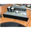 Image 2 : DELL COMPELLENT NAS DISK ARRAY COMES WITH 24-146 GB HOT SWAP HDD