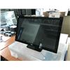 Image 1 : DELL 23" TOUCHSCREEN LCD MONITOR