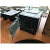 Image 2 : HP PROLIANT GEN 8 MICRO SERVER NAS COMES WITH 1-4 TB SATA, 2-256 GB SDD HOTSWAP HDD