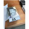 Image 1 : 4 2TB ENTERPRISE PLUS HDD