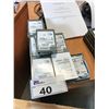 Image 1 : LOT OF APPROX. 26 100GB SSDS