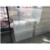 Image 2 : LARGE LOT OF 145L, 70L PLASTIC SHIPPING/STORAGE CONTAINERS