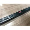 Image 2 : APC BASIC RACK POWER DISTRIBUTION UNIT