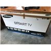 Image 1 : SAMSUNG 46" LED SMART TV