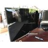 Image 2 : SAMSUNG 46" LED SMART TV
